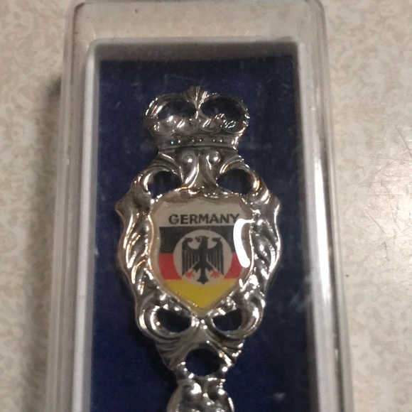 Spoon bundle - Picture 7 of 11